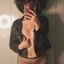 Emilyzinha 3
