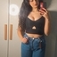 Emilyzinha 3