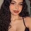 Emilyzinha 3