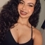 Emilyzinha 3