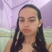 Emilyzinha 3