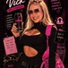 Sweet Vick