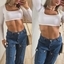 Sweet Vick