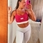 Sweet Vick