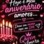 Queen Amora