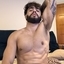 Me Gusta