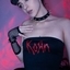 Mrs Lilith