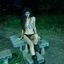 Mrs Lilith