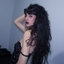 Mrs Lilith
