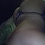 Gosth