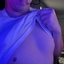 Mathiew Bi