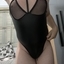 Mathiew Bi