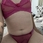 Mathiew Bi