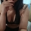 Sol Babe