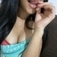 Samy Sou