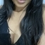 Samy Sou