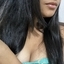 Samy Sou