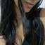 Samy Sou