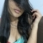 Samy Sou
