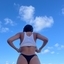Angel Vivian