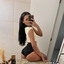 Bela Moon