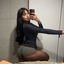 Angel Vivian