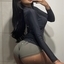Juanite