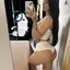 Lucinha