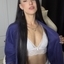 Lucinha