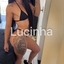 Lucinha