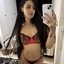 Lucinha