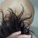 Lary