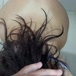 Lary