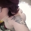 Pink Nerd