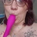 Pink Nerd