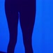 Mel Sghazzini