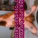 Mel Sghazzini