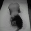 Mel Sghazzini