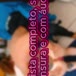 Mel Sghazzini