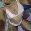 Morena Malhada