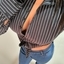 Bella Morena PR