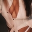 Bella Morena PR