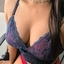Bella Morena PR
