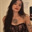 Rocket Queen