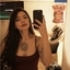 Rocket Queen