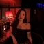 Rocket Queen