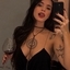 Rocket Queen