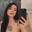 Rocket Queen