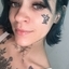 BarbaraBrazilian