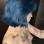 BarbaraBrazilian